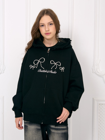 Capture One Catalog0834