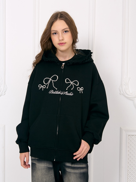 Capture One Catalog0834