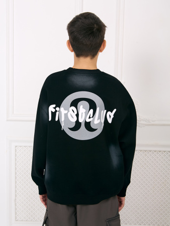 Capture One Catalog0620