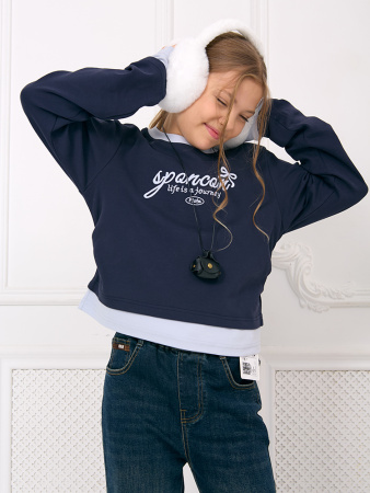 Capture One Catalog0430