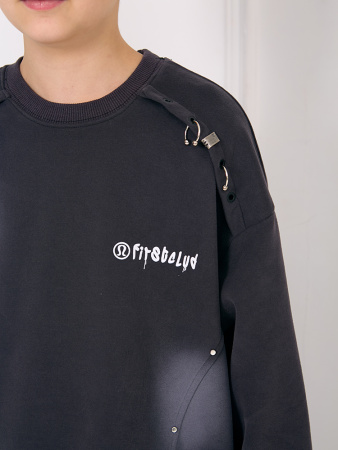 Capture One Catalog0700