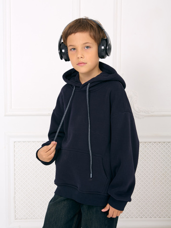 Capture One Catalog0662