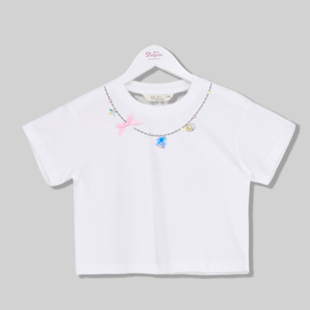 z10188(молочный)