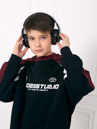 Capture One Catalog0374