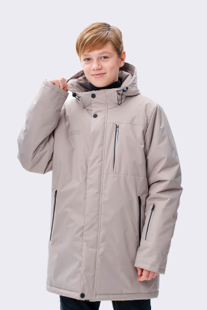 66d96ad8-7fc5-11ef-9323-e24d9c0293fd_2627d274-5263-11f0-8aad-e24d9c0293fd