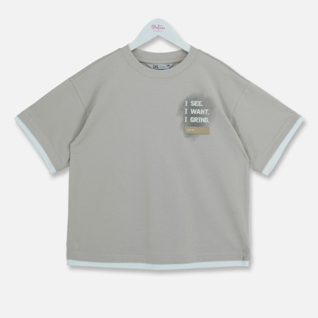 55600-серо-бежевый