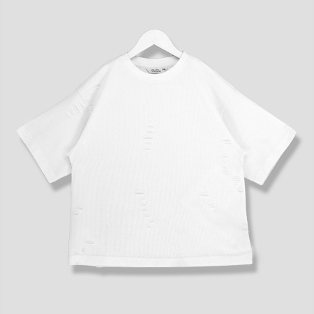 81539-молочный