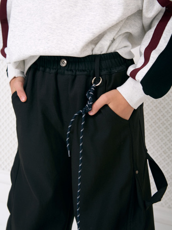 Capture One Catalog0327