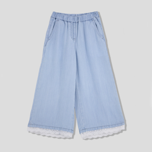 10208(светло-синий-джинс)