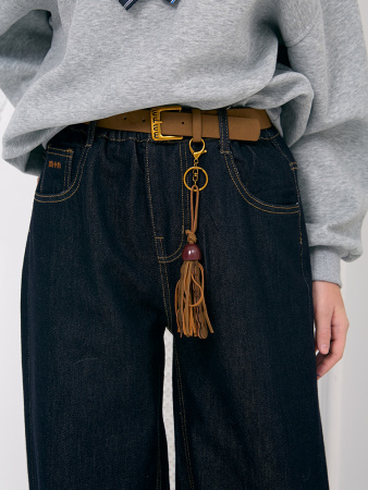 Capture One Catalog0515