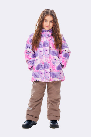 f0823714-dfbb-11ef-9fef-e24d9c0293fd_a6d6fbfe-5257-11f0-8aad-e24d9c0293fd