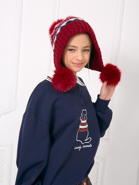 Capture One Catalog0871