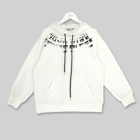 55633-молочный