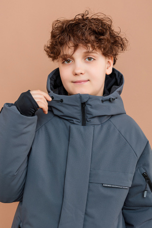 249-26з Комплект дм Ральф Мокрый асфальт  (25)