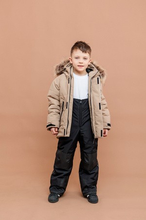 242-26з Комплект дм Грейг Латте (25)