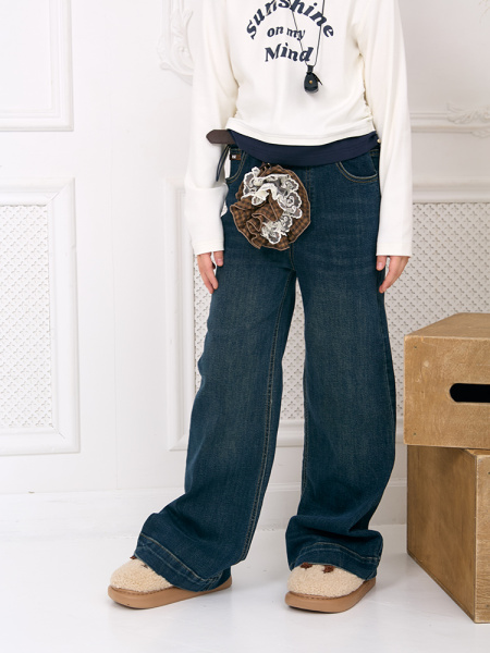 Capture One Catalog0276