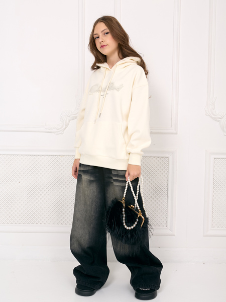 Capture One Catalog0854