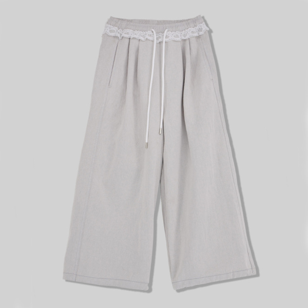 10244(серо-бежевый)