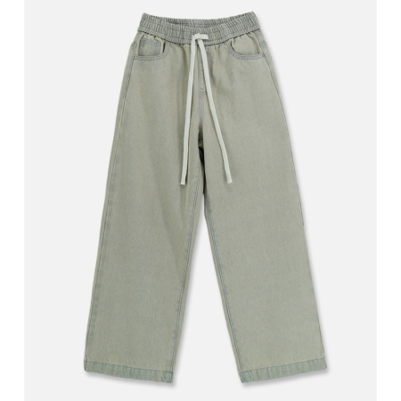 55601-светло-бежевый