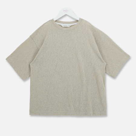 22950-светло-бежевый