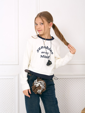 Capture One Catalog0271