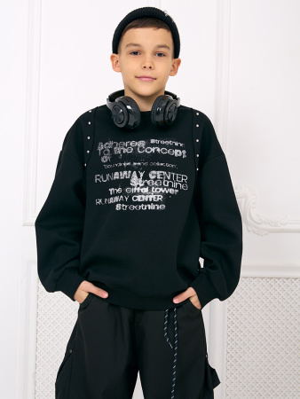 Capture One Catalog0493