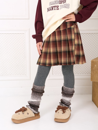 Capture One Catalog0694