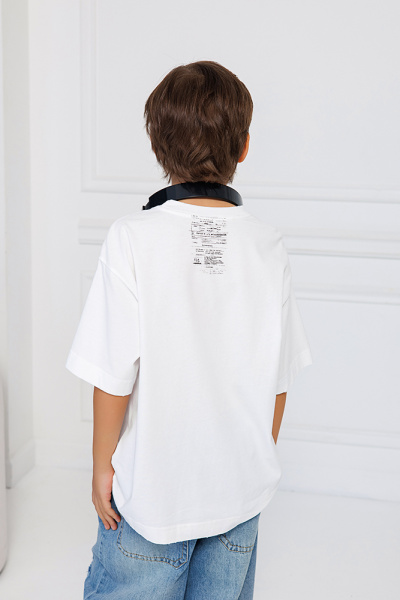 AA9A8490 — копия