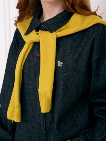 Capture One Catalog0346