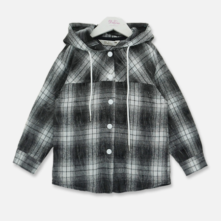 10131F-черно-белый