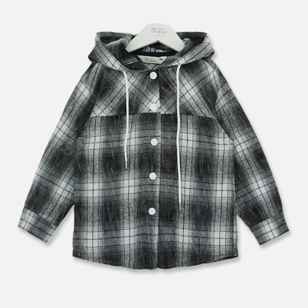 10131F-черно-белый