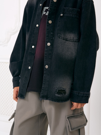 Capture One Catalog0402