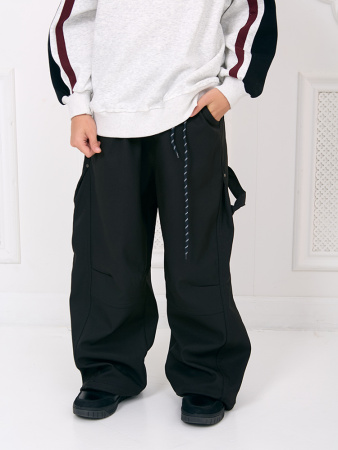 Capture One Catalog0321