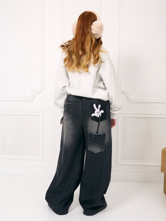 Capture One Catalog0647