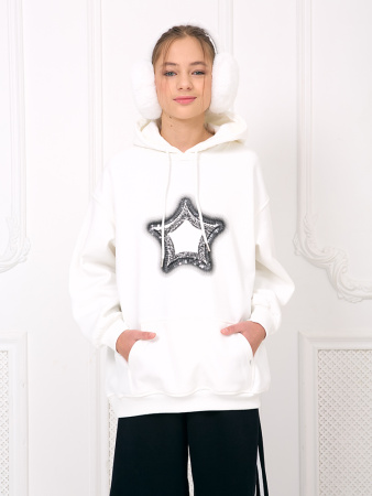 Capture One Catalog0708