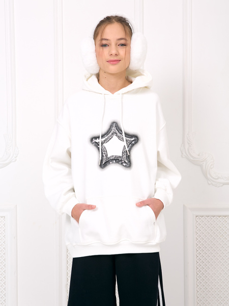 Capture One Catalog0708