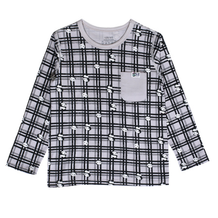 132959 тем сер