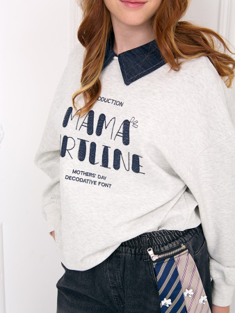 Capture One Catalog0639