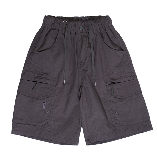 133554 тем сер