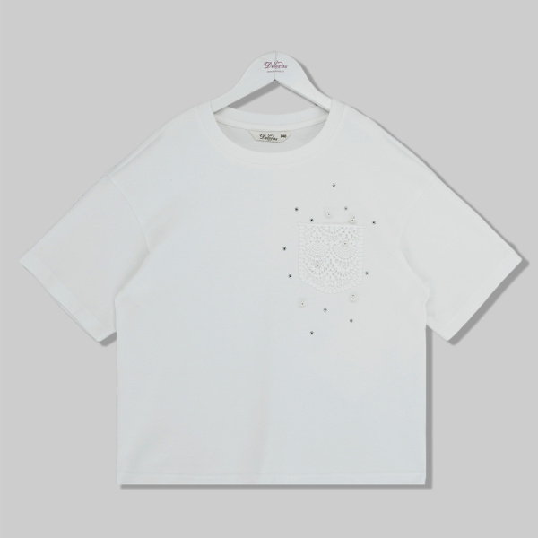 23081(молочный)