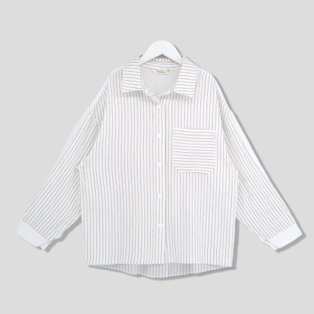 22973(черно-белый)