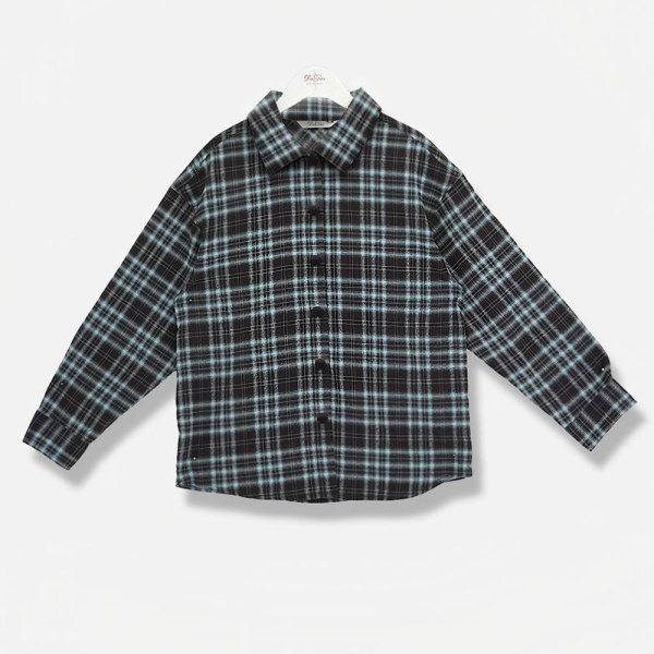 22860-голубой