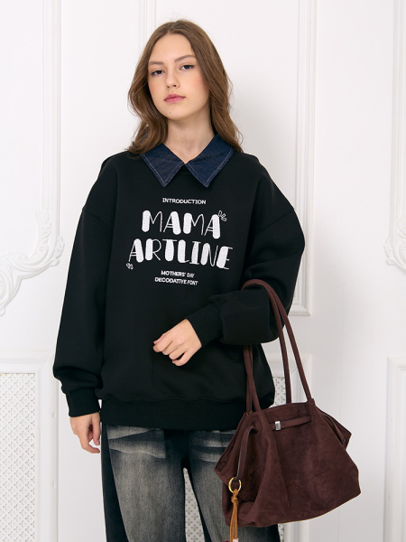 Capture One Catalog0908