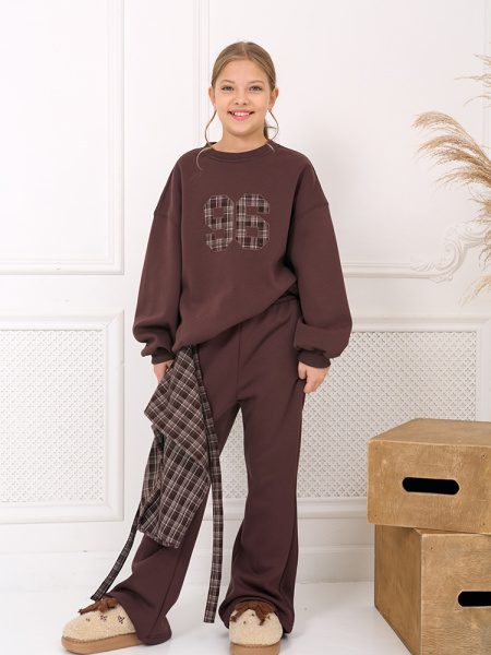 Capture One Catalog0549