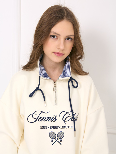 Capture One Catalog0892