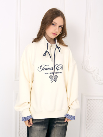 Capture One Catalog0888