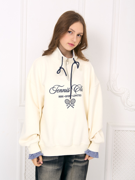 Capture One Catalog0888