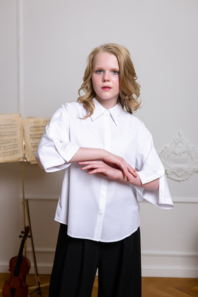 AA9A0157