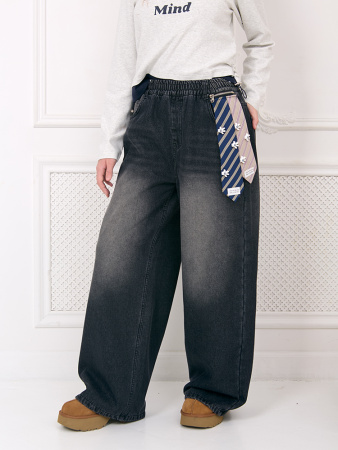 Capture One Catalog0742