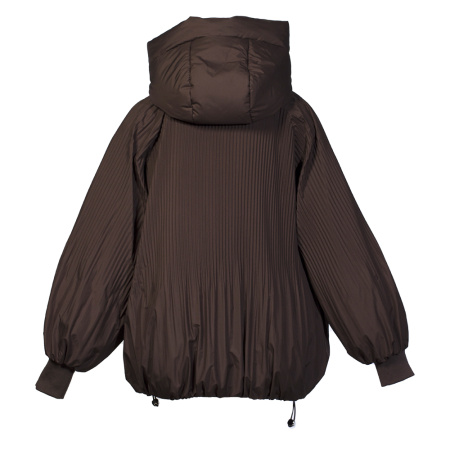 133415 гл кор13